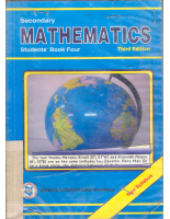KLB BK 4.pdf